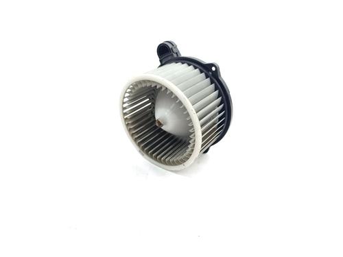Used Heater blower motor KIA SPORTAGE IV (QL, QLE) [2015-2022]  19418242