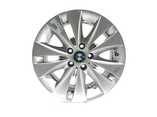 Rim BMW 5 (E60) 530 d | BP21022710C45 