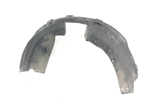 Used Wheel arch OPEL COMBO Box Body/MPV [2001-2025]  17430146