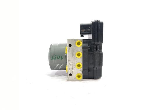 ABS Bremseaggregat KIA XCEED (CD)  | BP29726824M43 