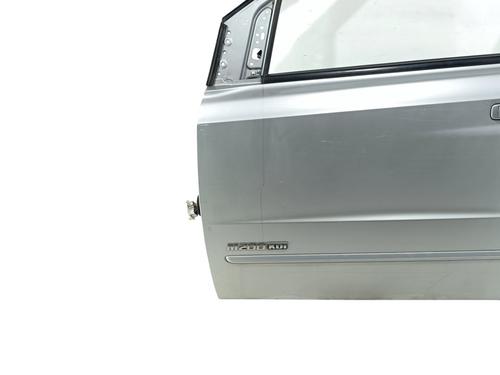 Left front door SSANGYONG KYRON  | BP18130198C2 