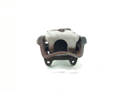 Left rear brake caliper VW PASSAT B6 (3C2) 2.0 TDI 16V | BP23188212M107 