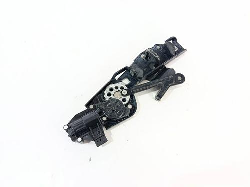 Tailgate lock LAND ROVER RANGE ROVER SPORT I (L320)  | BP29392671C101 