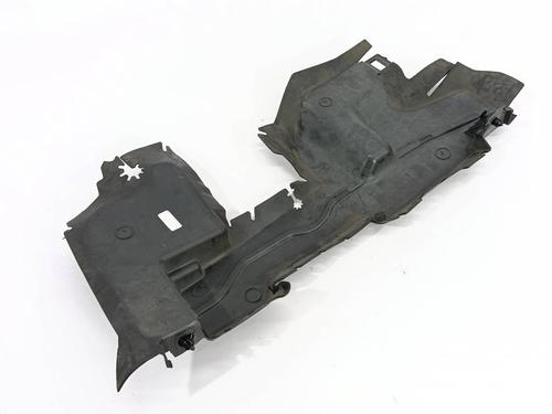 Other OPEL COMBO Box Body/MPV (K9) 1.5 D | BP39183681O1 - Image 5
