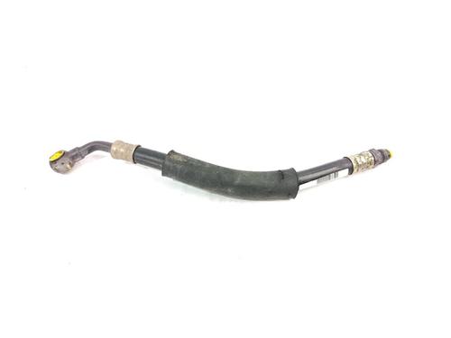 Used Pipe NISSAN PATROL GR V Wagon (Y61) [1997-2025]  25709625