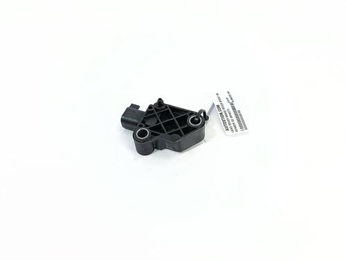 Electronic sensor LAND ROVER RANGE ROVER SPORT I (L320)  | BP29392717M84 