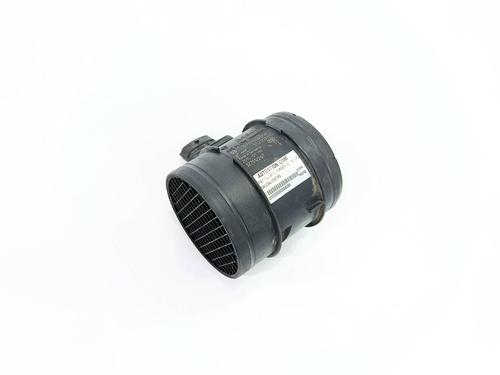 luftmassemaler-fiat-ducato-van-250_-2006-32509285 main image