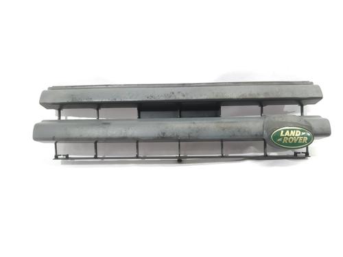 Kühlergrill LAND ROVER FREELANDER I Soft Top (L314) 1.8 i 16V 4x4 (120 hp) 15868118