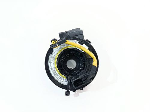 Used Squib airbag SUZUKI SX4 S-Cross (JY) [2013-2025]  30056611