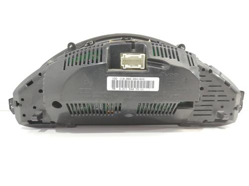 Kombinert Instrument MERCEDES-BENZ E-CLASS (W211) E 320 CDI (211.026) | BP15862617C47 