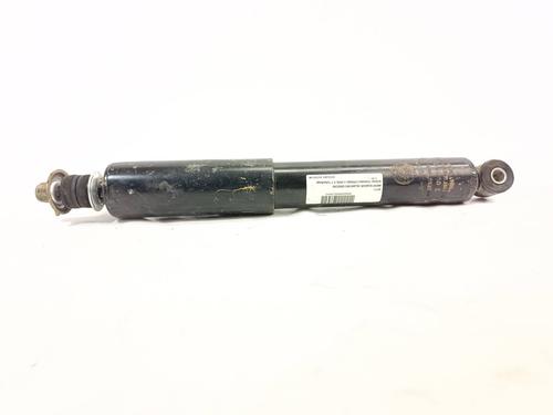 Used Right front shock absorber NISSAN TERRANO II (R20) [1992-2007]  19093717
