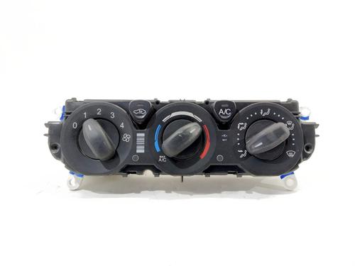 Used Climate control FORD TRANSIT V363 Van (FCD, FDD) [2013-2025]  15868980