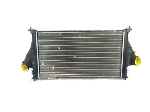 Used Intercooler PEUGEOT 406 (8B) 2.0 HDI 110 (109 hp) 19943857