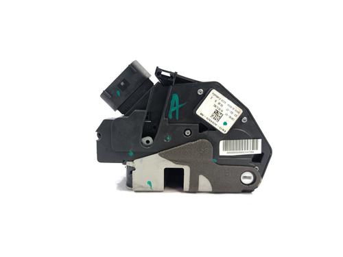 Rear right lock FORD ECOSPORT 1.5 Ti | BP21217313C99 