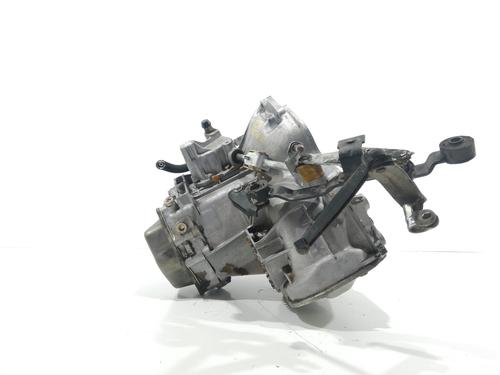 Gearbox OPEL VECTRA B (J96)  | BP15876500M3 