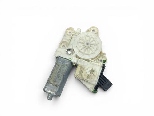 Motore alzacristalli anteriore destro Motore alzacristalli anteriore destro OPEL VECTRA C (Z02) [2002-2009] 35783204 35783204