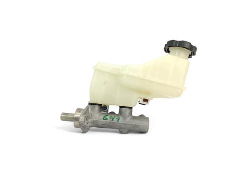 Brake master cylinder HYUNDAI i10 I (PA)  | BP16834785M77 