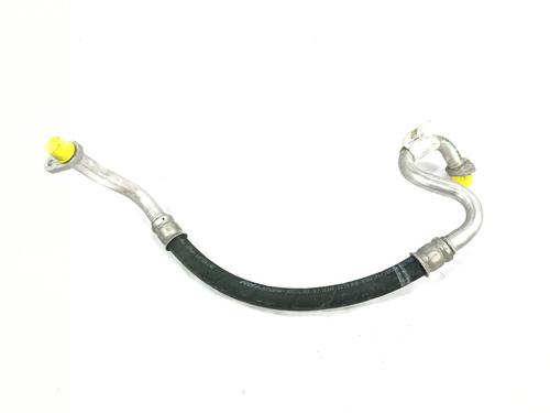 Used AC pipe JAGUAR XE (X760) 2.0 D (180 hp) 26922157