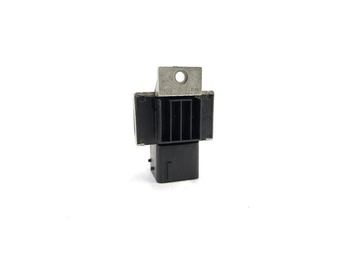 Electronic module RENAULT TWINGO III (BCM_, BCA_) Z.E: (BCA1) | BP29530948M83 