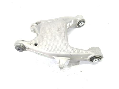 Used Right rear suspension arm BMW 5 (F10) 525 d (204 hp) 15871978