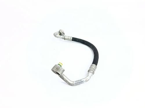 AC pipe VW GOLF V (1K1) | BP34706306M126 - Image 2