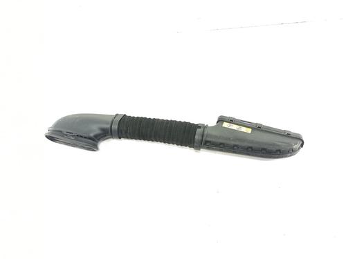 Pipe MERCEDES-BENZ GLA-CLASS (X156) GLA 200 CDI / d (156.908) | BP24937157M125 