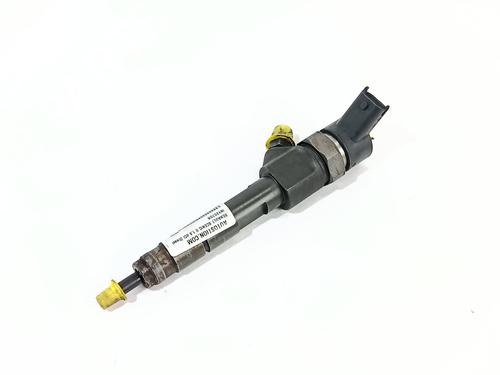 Injector RENAULT SCÉNIC II (JM0/1_)  | BP29392647M100 