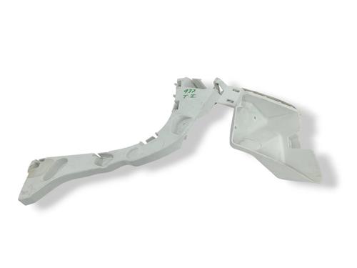 Andre FORD FOCUS IV (HN) [2018-2026]  32656572