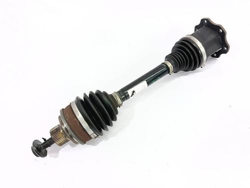 Used Left front driveshaft Left front driveshaft 38684434 38684434
