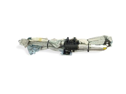 Høyre gardin kollisjonspute VW PASSAT B6 (3C2) [2005-2010]  24194008