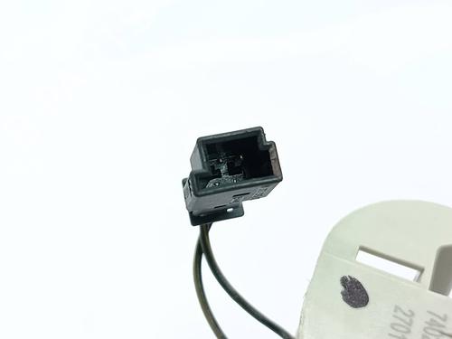 Left sun visor MINI MINI CLUBMAN (F54) | BP37683107I1 - Image 5