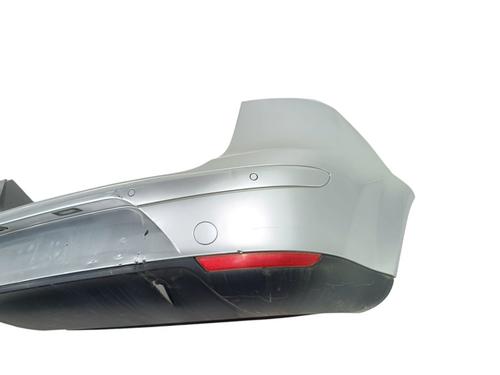 Rear bumper SEAT ALTEA XL (5P5, 5P8)  | BP26675958C8 