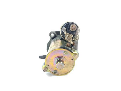 Startmotor FORD FOCUS C-MAX (DM2)  | BP18748800M8 