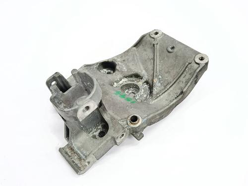 Engine mount OPEL COMBO Box Body/MPV (K9) 1.5 D | BP40069413M89 - Image 3