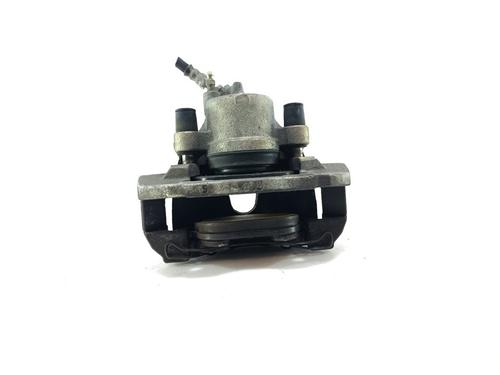 Left front brake caliper MAZDA 3 Saloon (BK)  | BP23268322M105 