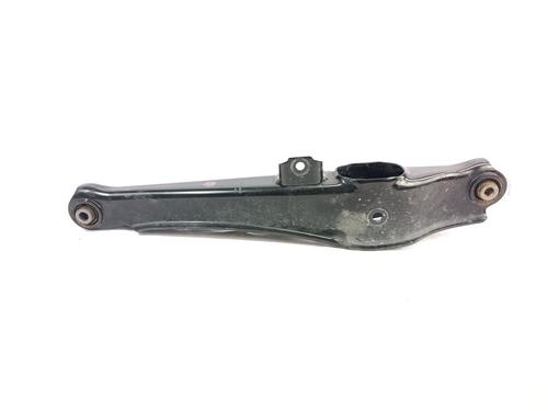 Left rear suspension arm MITSUBISHI ECLIPSE CROSS (GK_, GL_)  | BP29713969M14 