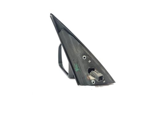 Left mirror OPEL MERIVA A MPV (X03)  | BP25216163C26 