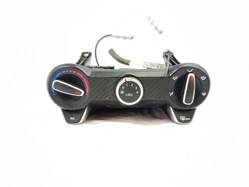 Used Climate control KIA RIO IV (YB, SC, FB) [2017-2025]  27452547