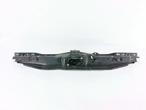 Other FIAT DUCATO Van (250_) 115 Multijet 2,0 D | BP32156265O1 - Image 2