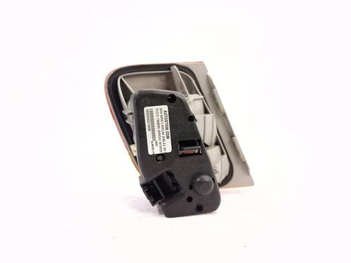 Right tailgate light BMW 3 (E46)  | BP25216144C80 