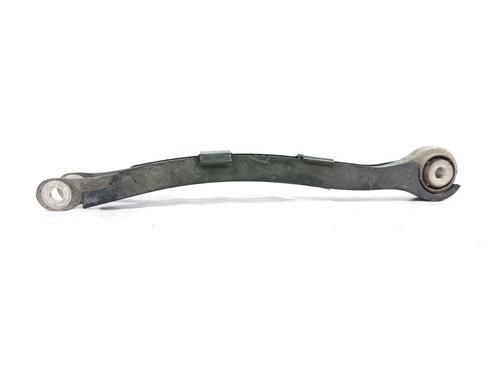Right rear suspension arm MERCEDES-BENZ E-CLASS (W211) E 200 Kompressor (211.042) | BP20122560M15 