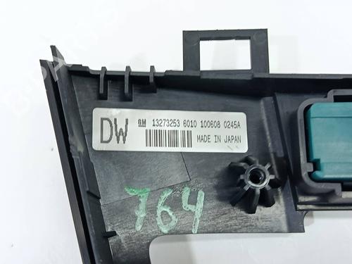 Other OPEL INSIGNIA A (G09) 2.0 CDTI (68) | BP31932525O1 