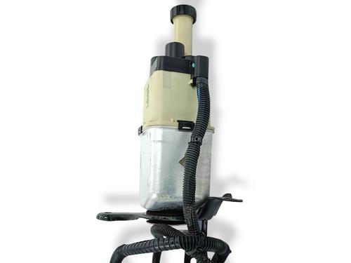 Bomba de direcção OPEL ASTRA G Hatchback (T98) [1998-2009]  31704284