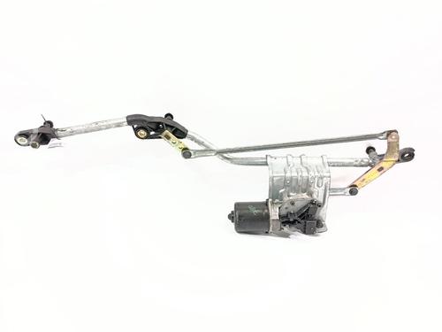 Front wiper motor RENAULT GRAND SCÉNIC II (JM0/1_) 1.9 dCi (JM14) | BP29466956M29 