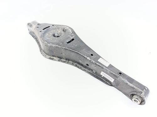 Left rear suspension arm VW PASSAT B7 Variant (365) 2.0 TDI | BP30195807M14
