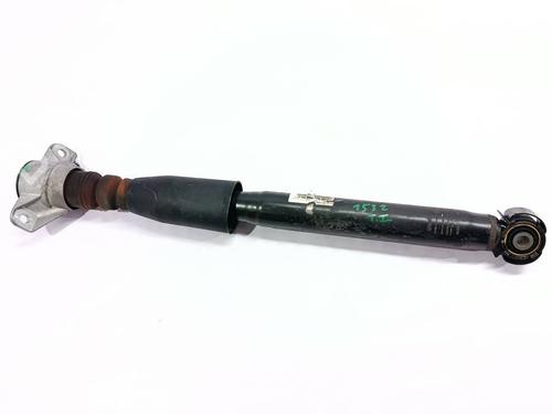 Used Left rear shock absorber Left rear shock absorber 39234028 39234028
