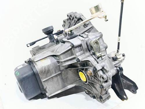 Skrzynia biegów ROVER 400 II (XW) 414 GSI/SI | BP30531564M3