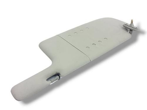 Left sun visor AUDI 80 B4 Saloon (8C2) 1.9 TDI | BP38771082I1 - Image 3