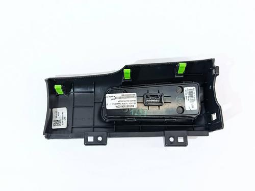 Switch HYUNDAI TUCSON (TL, TLE) 1.6 GDi | BP29877828I30
