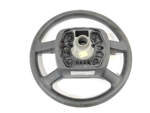 Driver airbag VW GOLF IV (1J1)  | BP15861524C9 